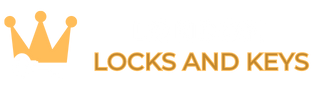 London Locks and Keys